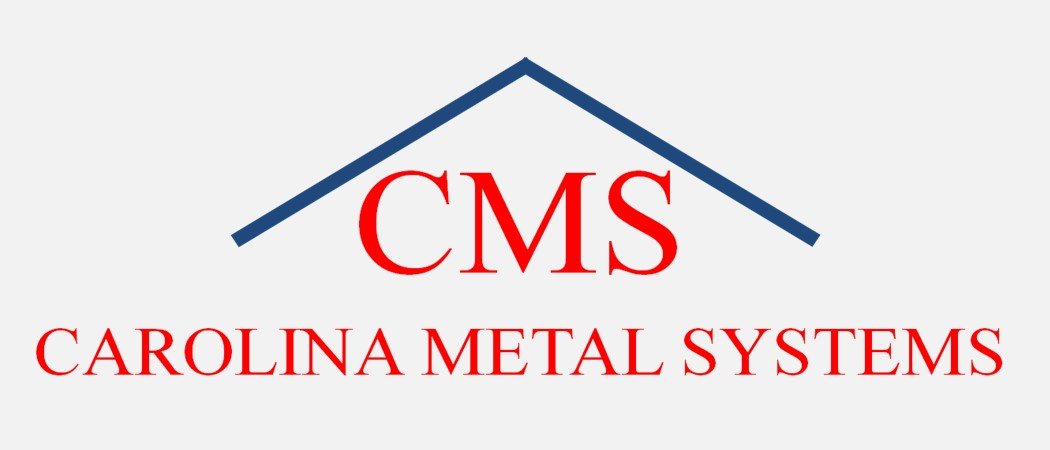 Carolina Metal Systems