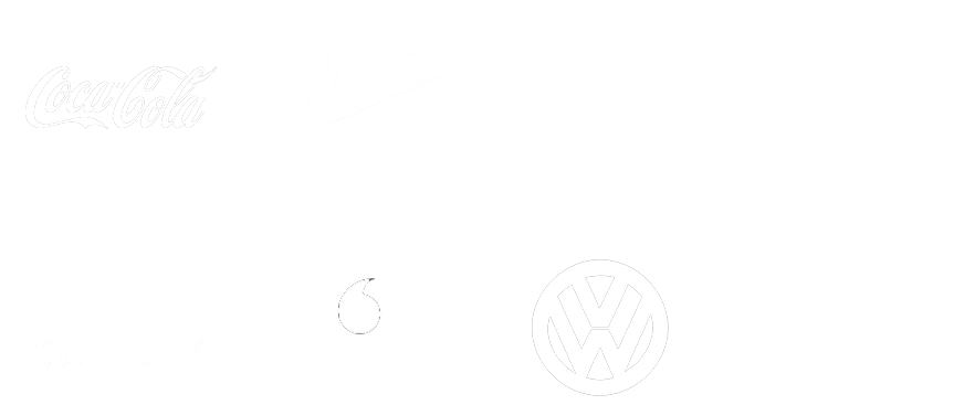 NEW LOGOs_MASTER_001a.png