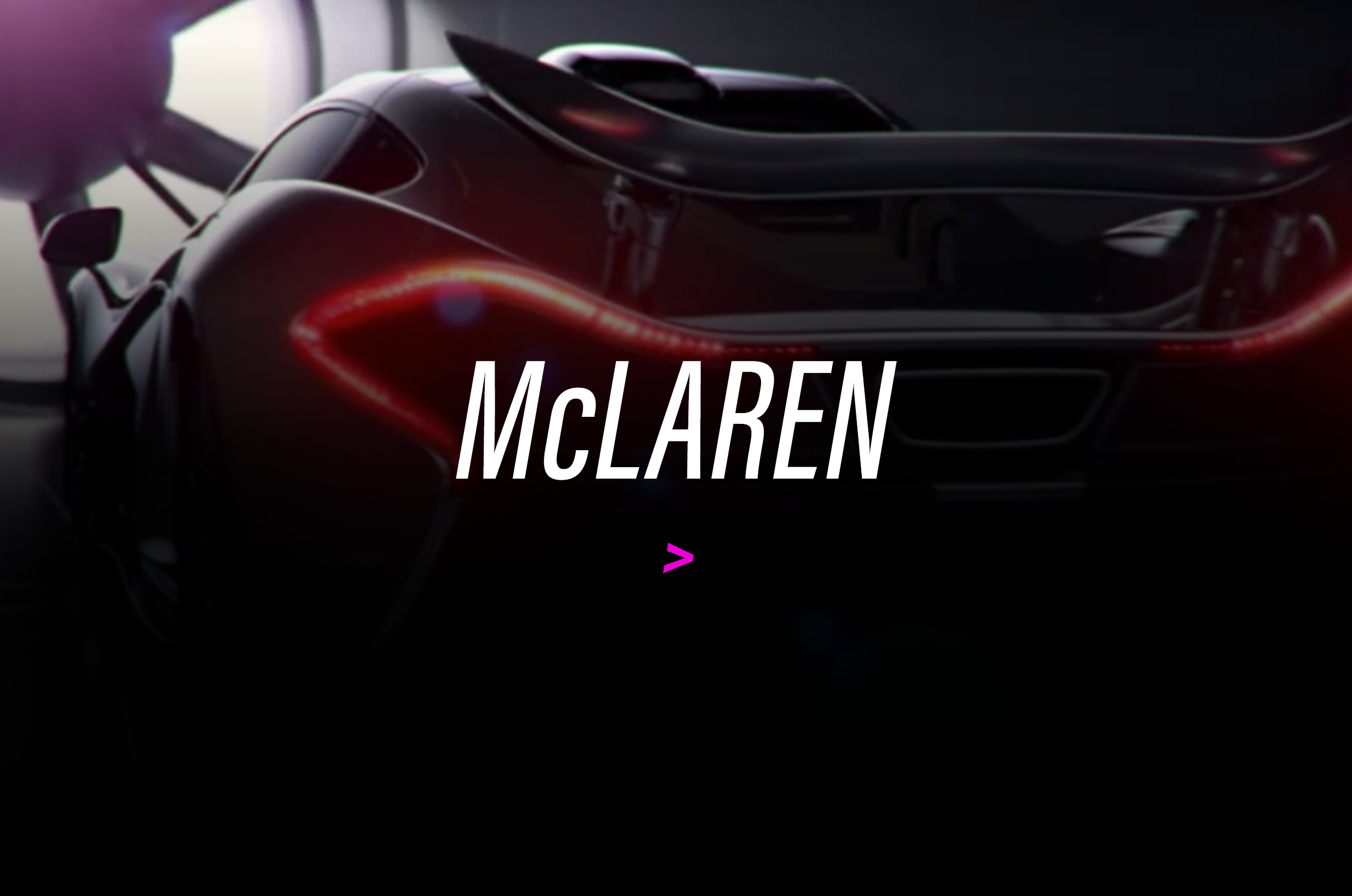 MCLAREN 3.png