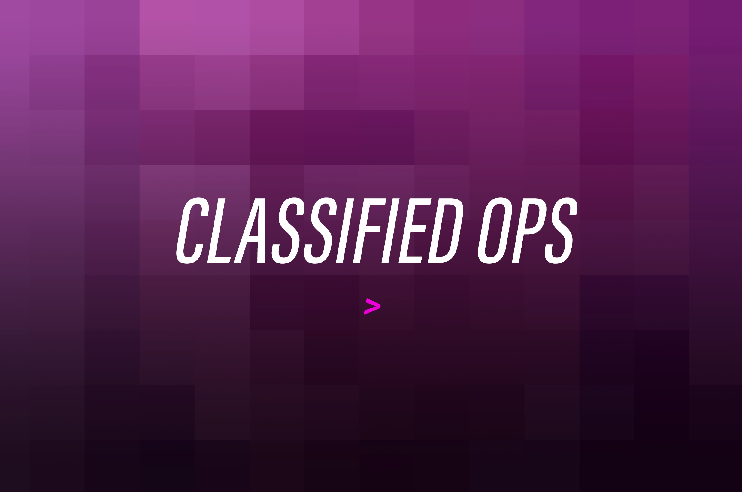 CLASSIIFIED OPS 3.png