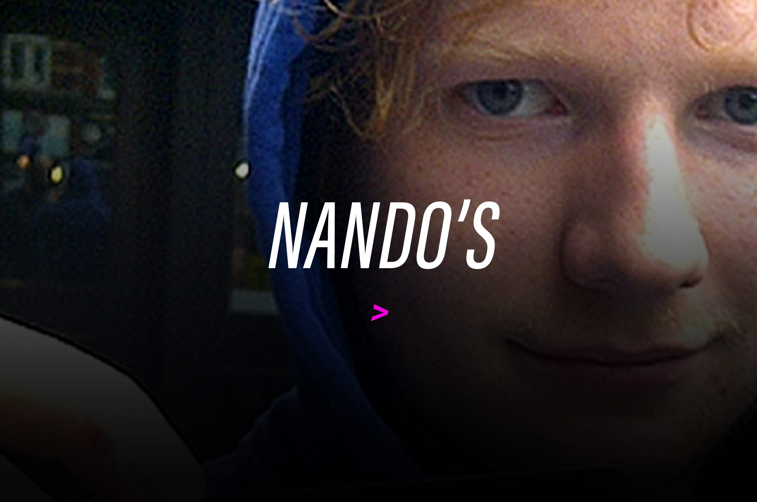 NANDOS 3.png