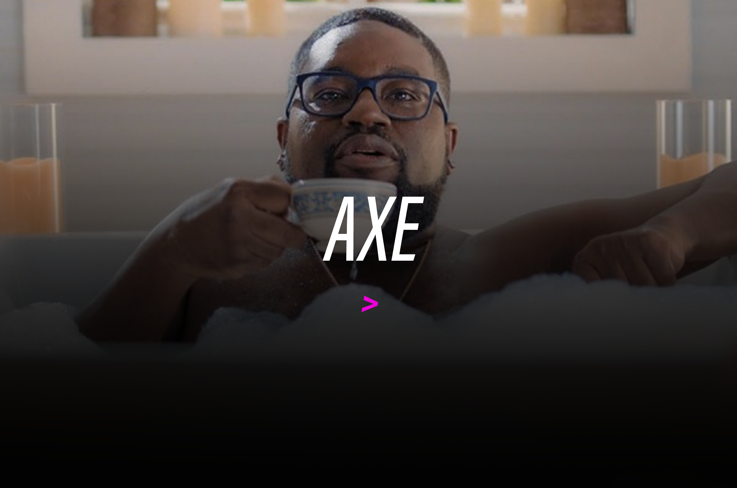 AXE 3.png