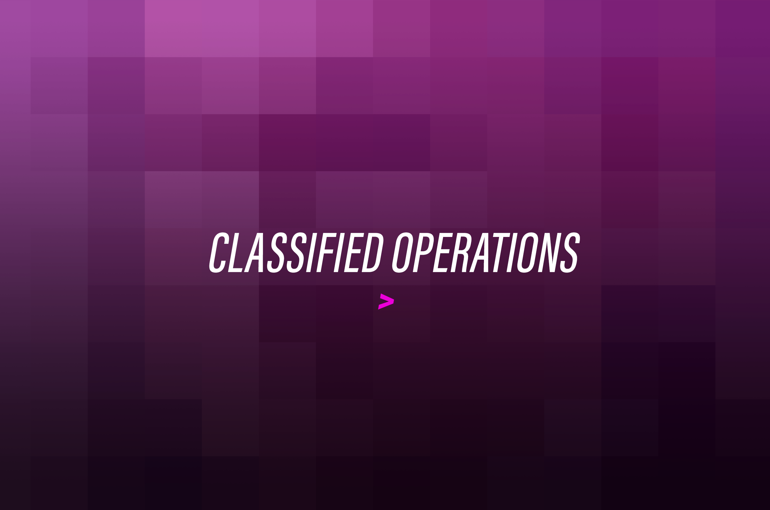 Classified.png