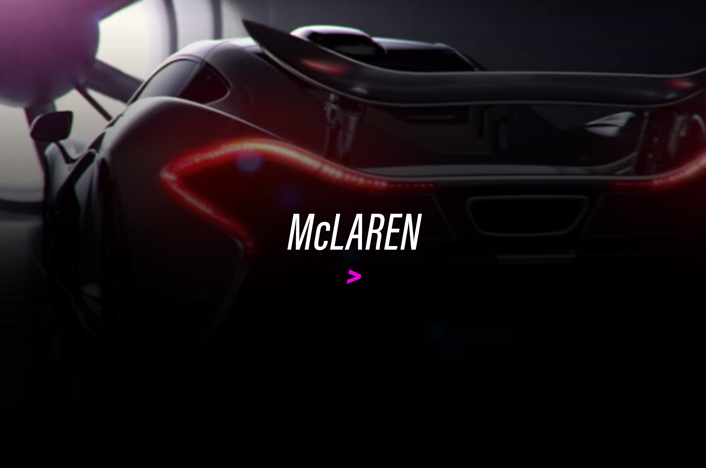 McLaren 2.png