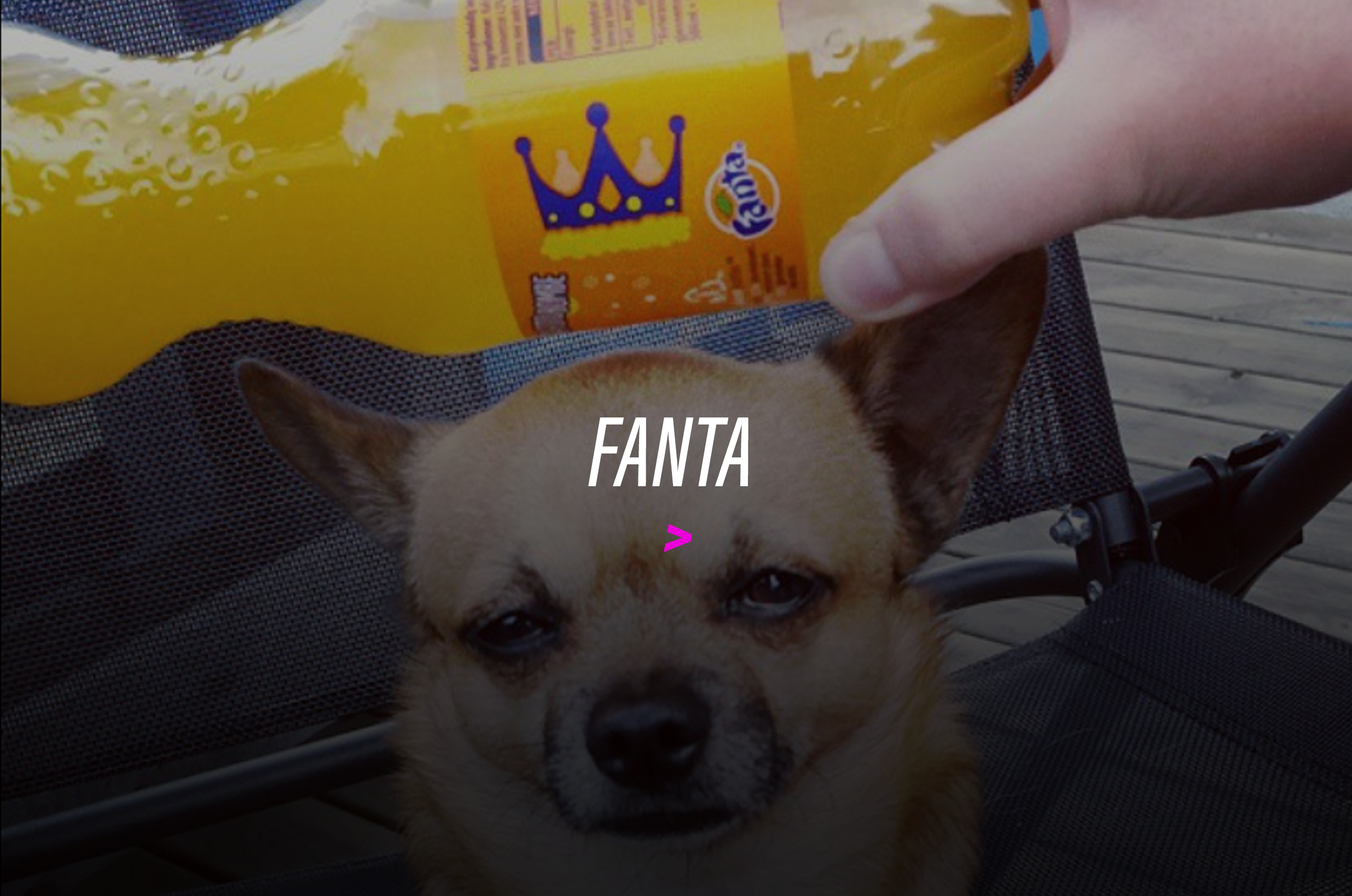 Fanta.png