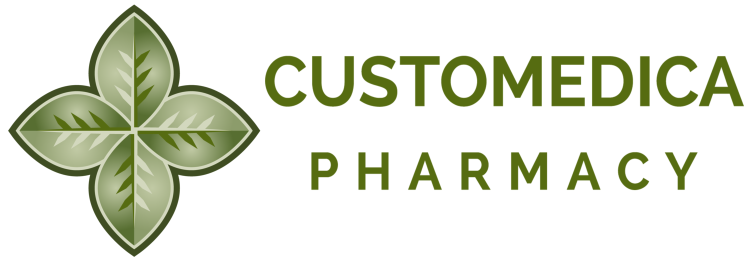 Customedica Pharmacy