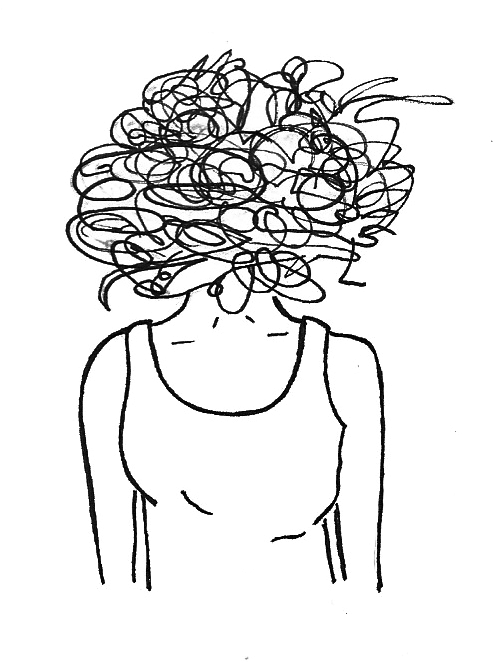 Scan 2019-6-9 20.53.18 copy.png