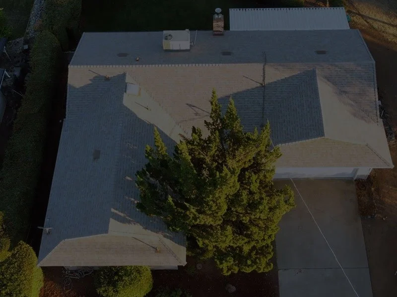 Solar Company & Roofing Contractor in Redding Zero Down, 1.99 Financing