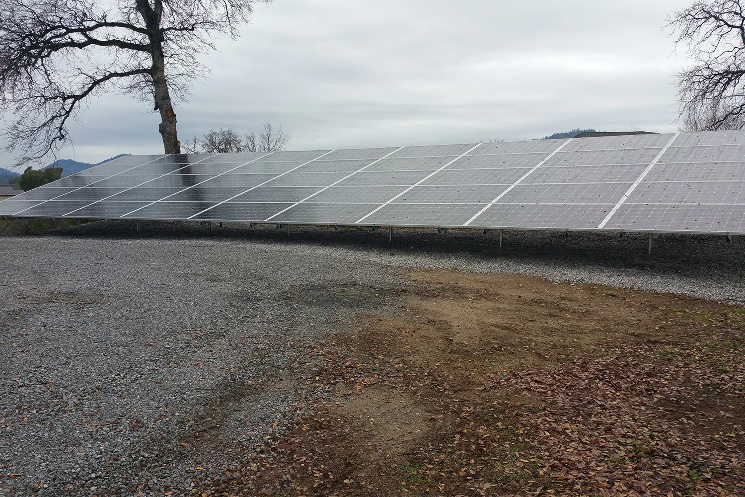 Solar Projects — WSC Solar & Roofing (530) 3382425