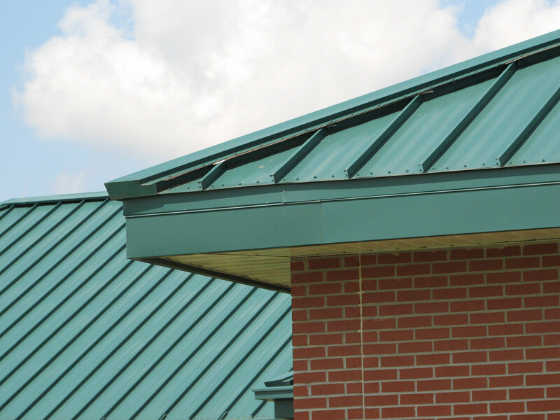 Roofing — WSC Solar & Roofing (530) 3382425