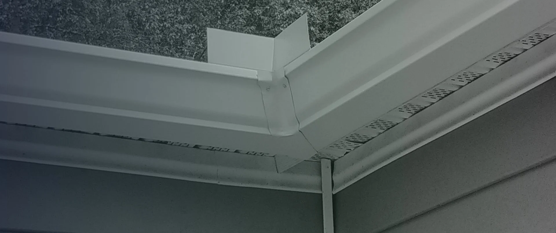 Roofing — WSC Solar & Roofing (530) 3382425