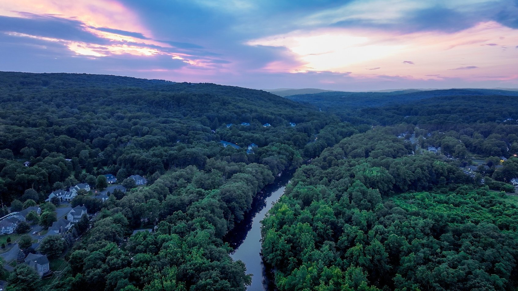 Farmington River Sunset (2).jpg