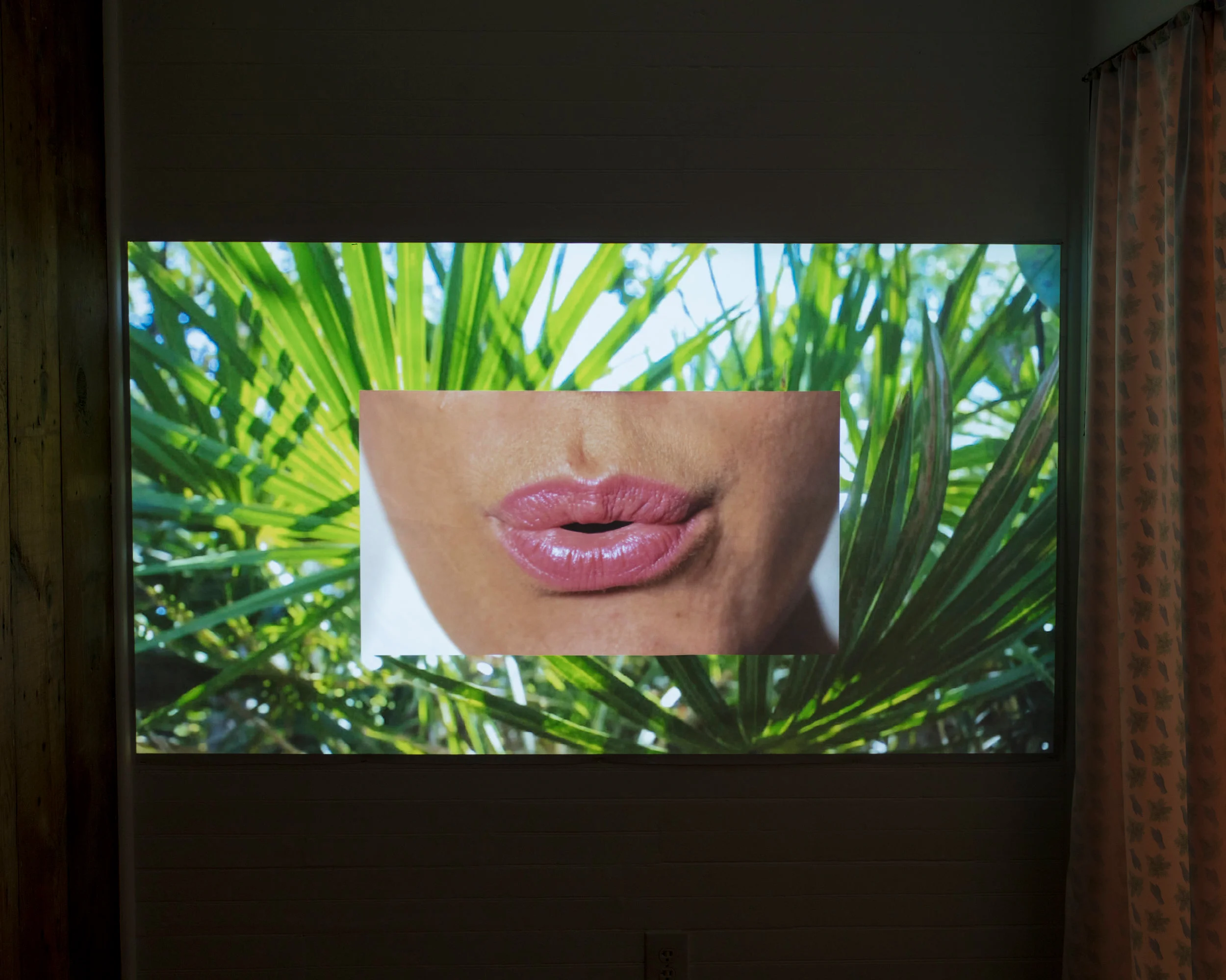 24_Molina_HypnoverseInstall4.jpg