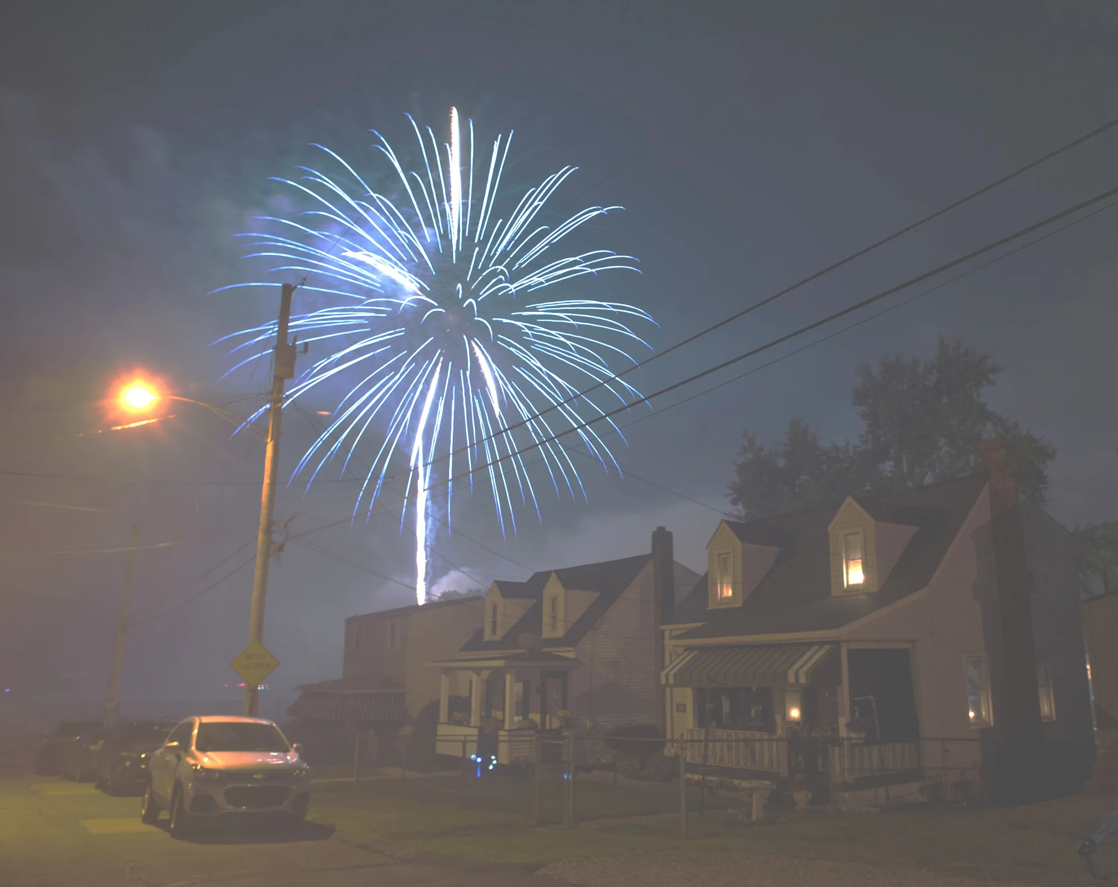 McKeesport Community Newsroom