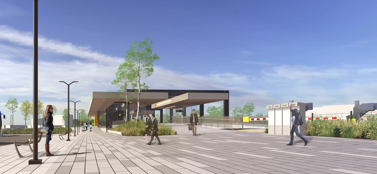 STADIUM_transit_center_north_rdax_1600x738.jpg