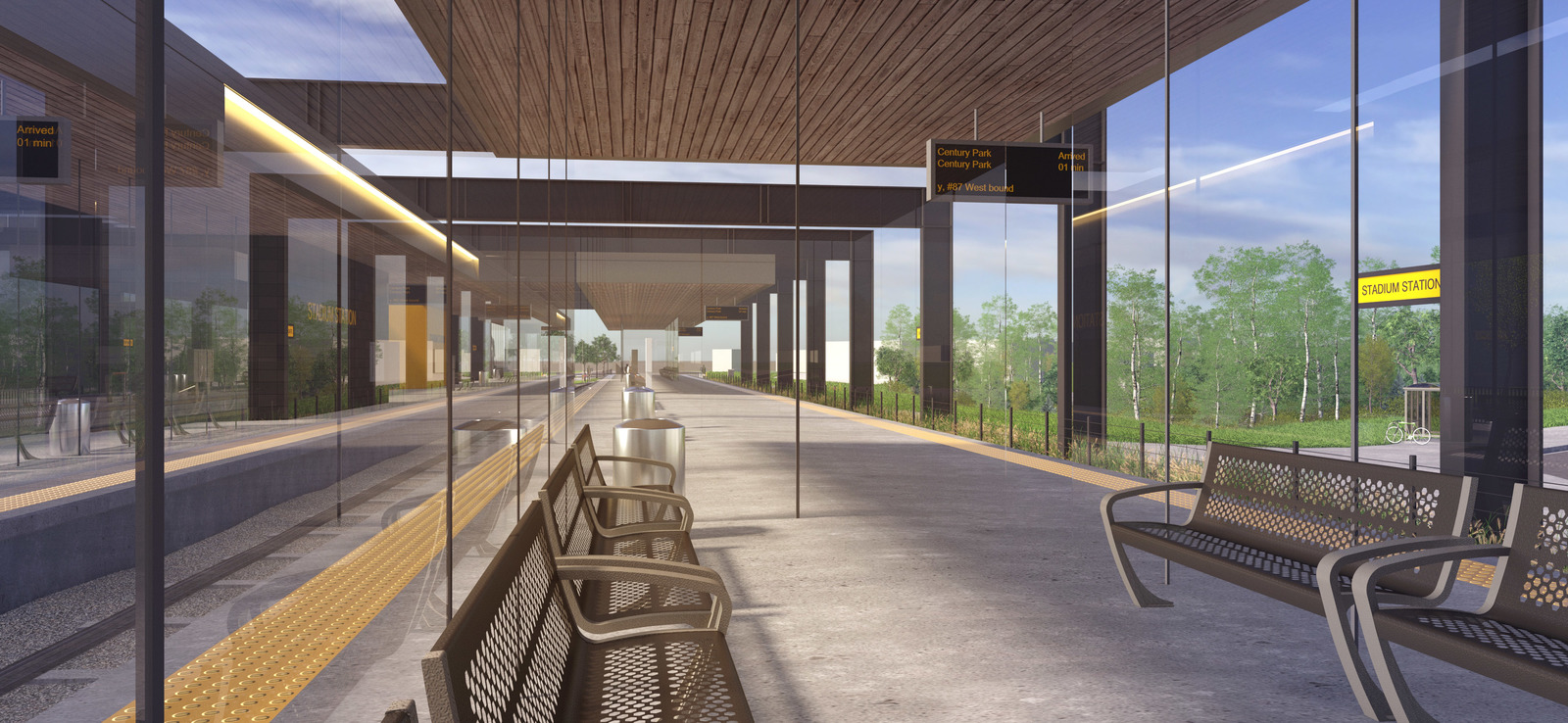 STADIUM_platform_shelter_rdax_1600x738.jpg