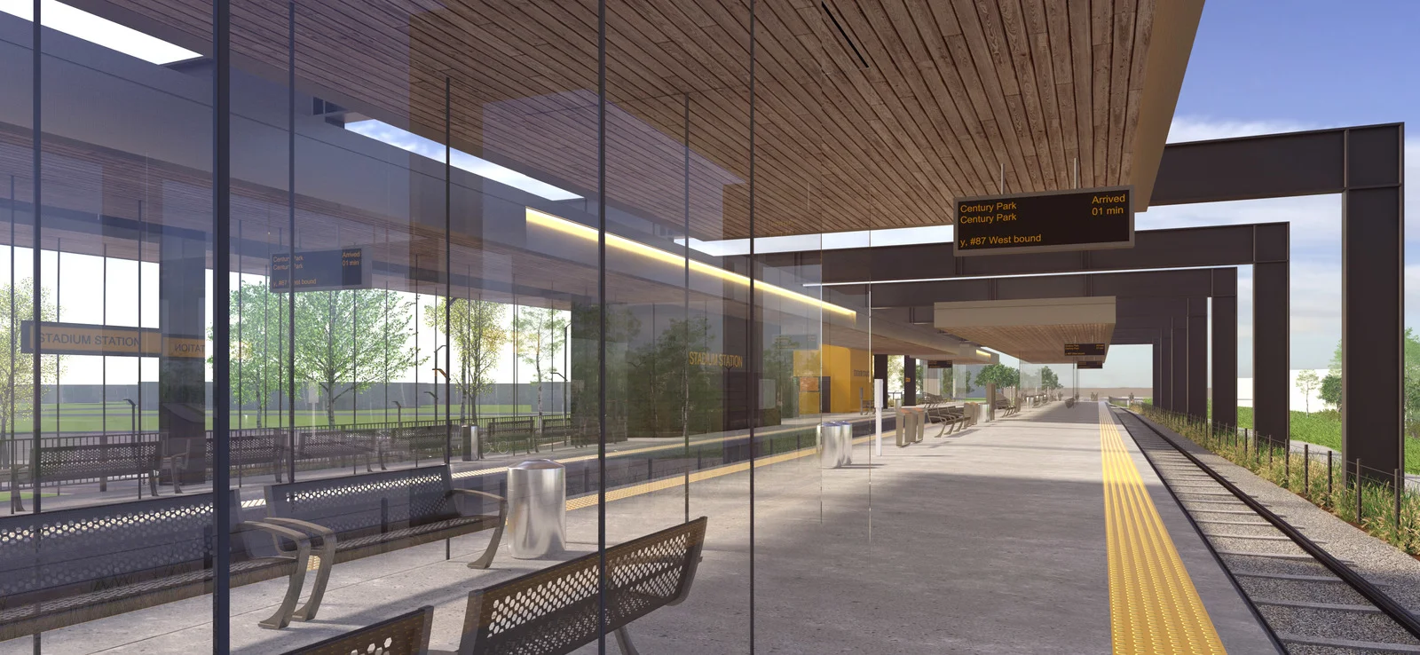 STADIUM_platform_looking_north_rdax_1600x738.jpg