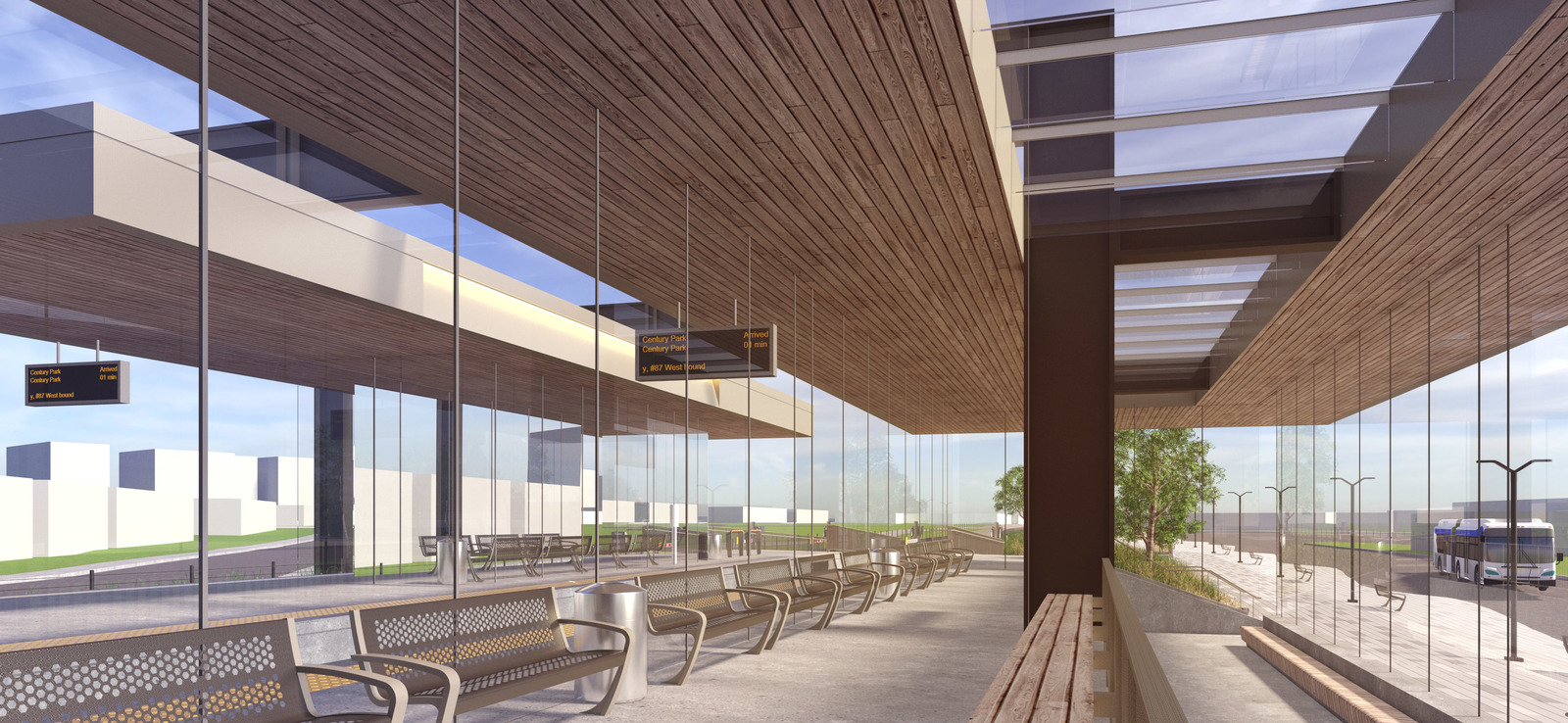 STADIUM_transit_center_shelter_rdax_1600x738.jpg
