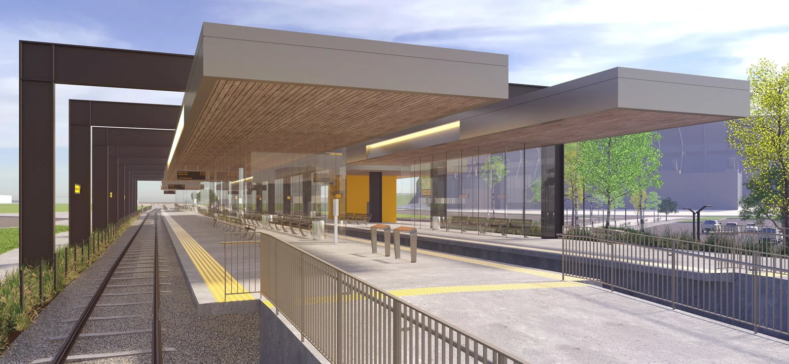 STADIUM_platform_north_entry_rdax_1600x738.jpg