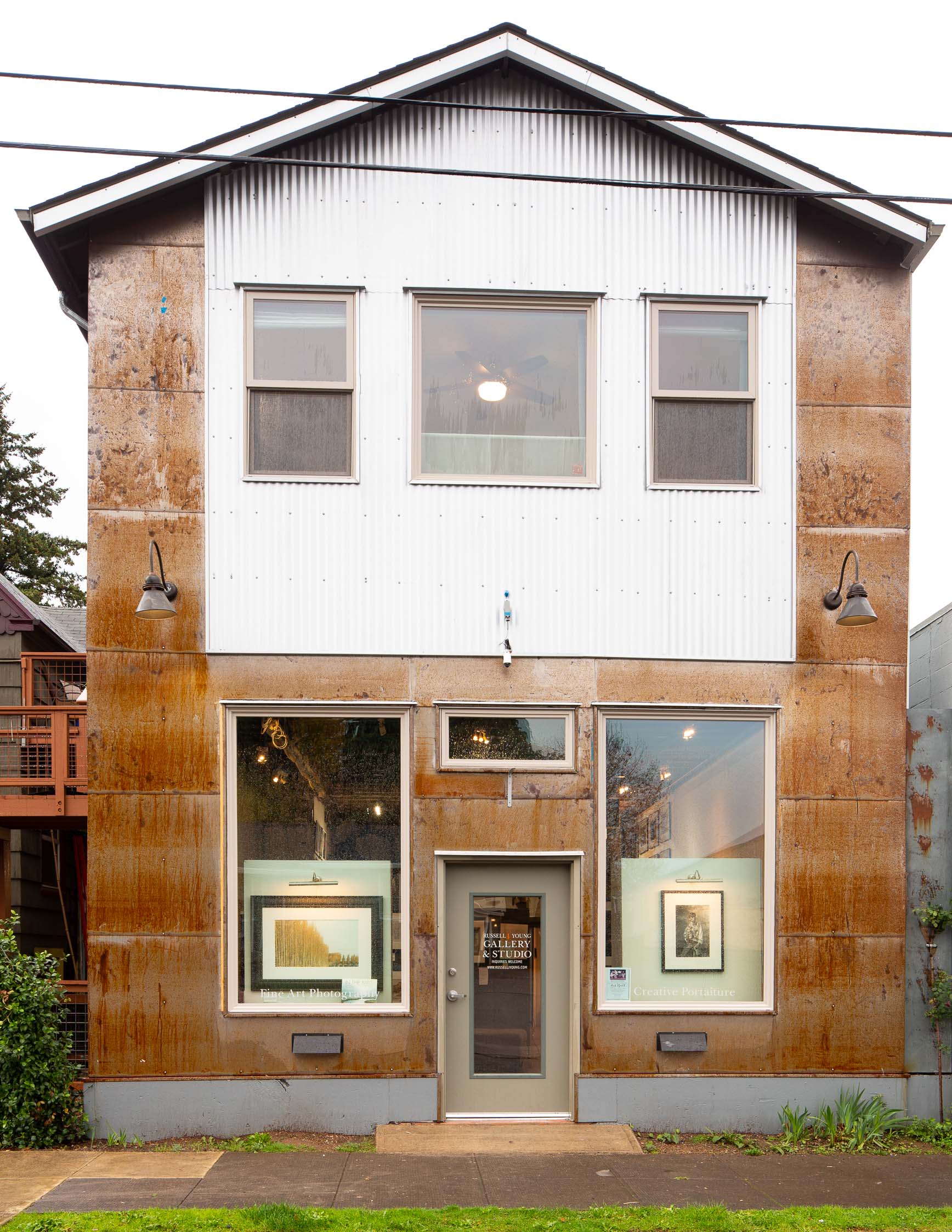Studio1.jpg