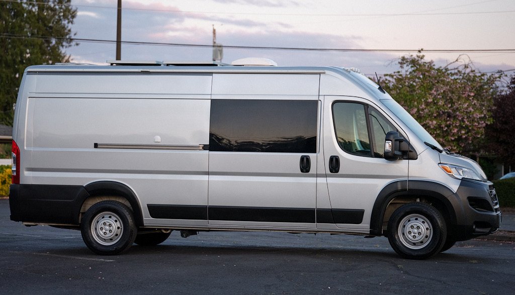 01 - full side profile shows extended length.jpg