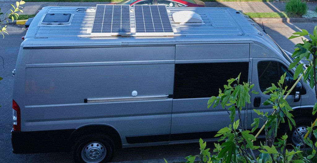 03 - roof solar panels.jpg