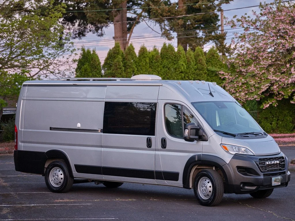 04 - side profile opposite.jpg