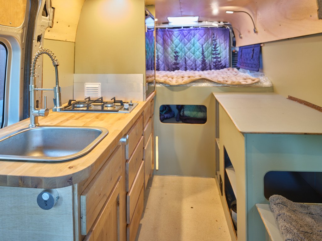 01 - galley wide.jpg