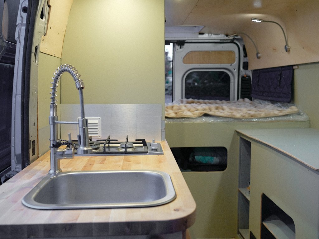 01 - sink faucet stove counter.jpg