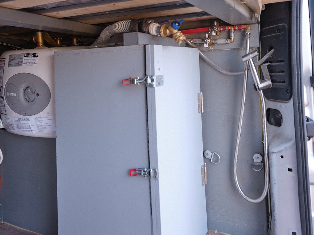 05 - Bosch water heater plumbing.jpg