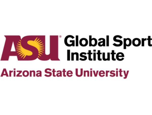 asu.png