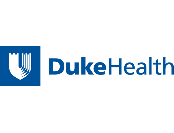 dukehealth.png