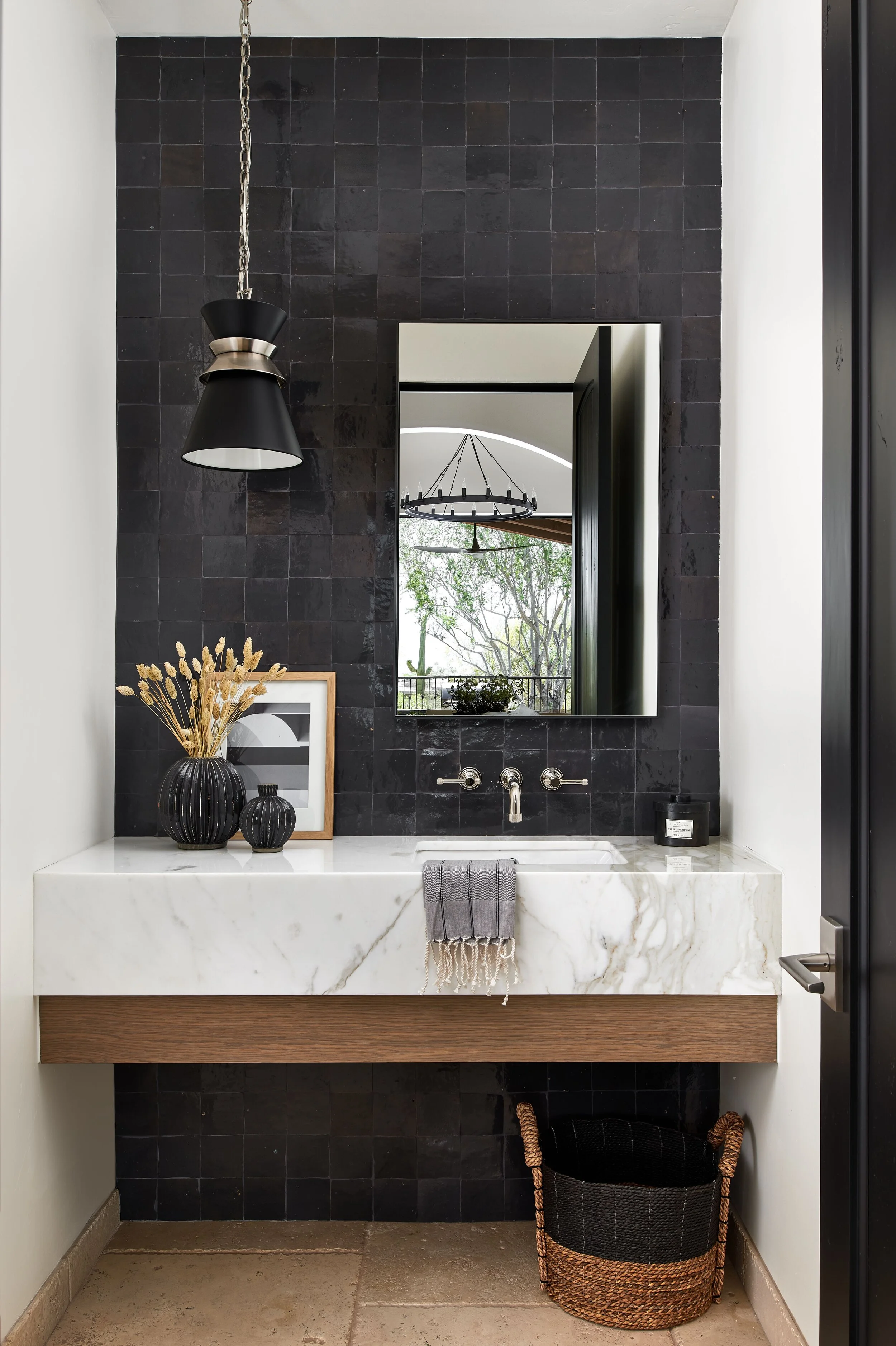 augustine powder.jpeg