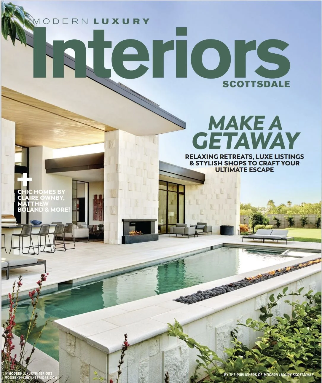 ML Scottsdale Cover.JPG