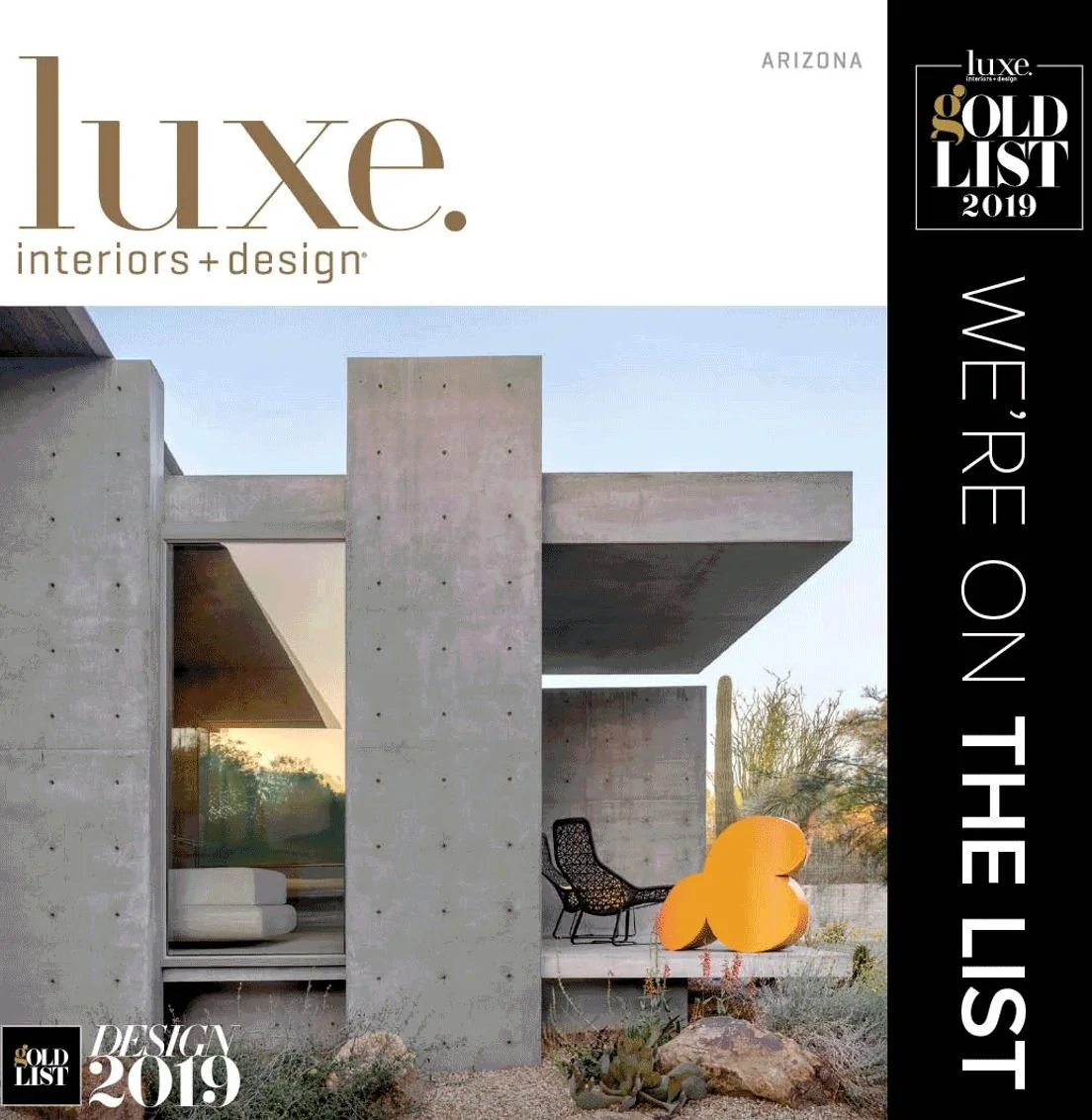 Luxe gold list.JPG