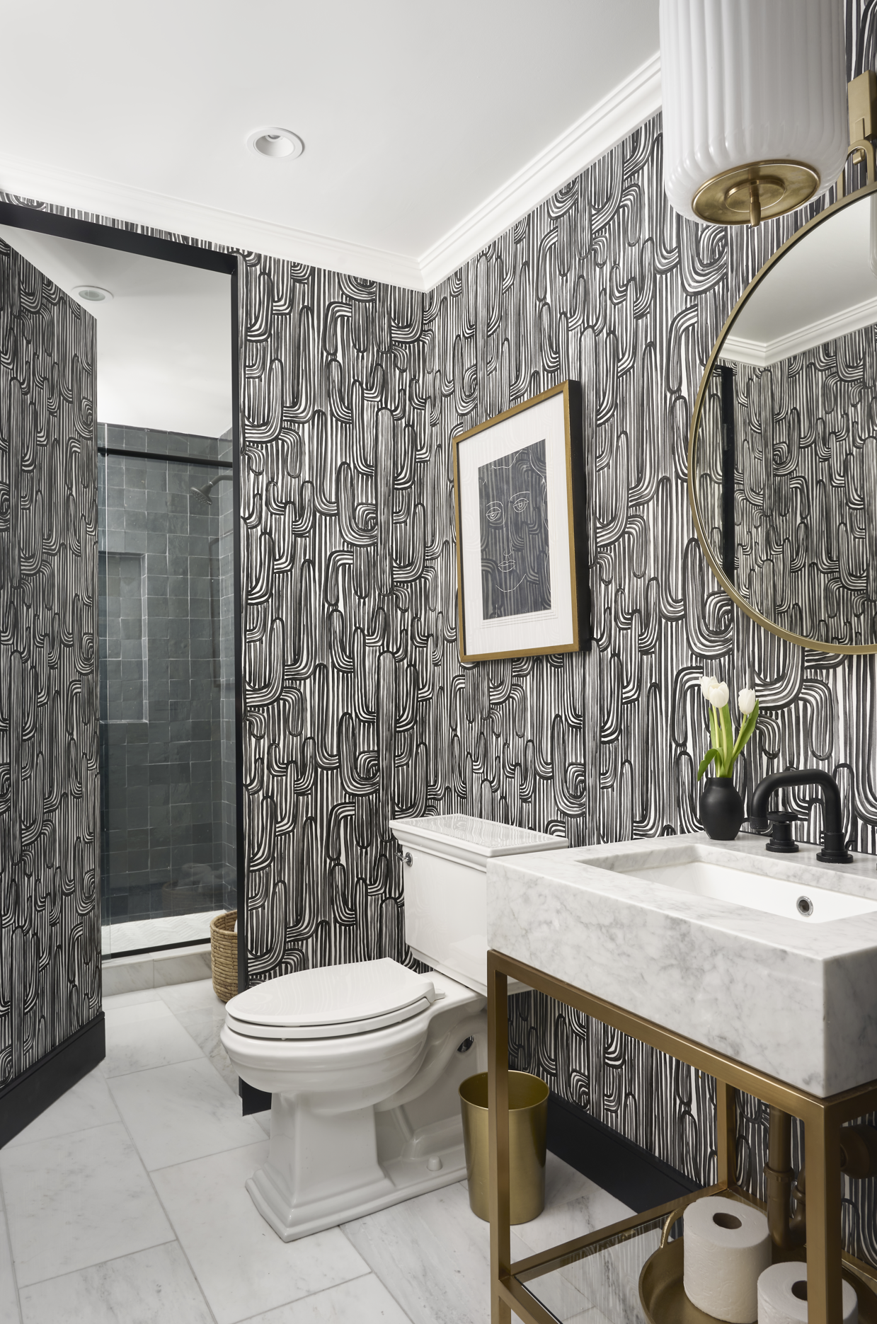 powder bath karas.PNG