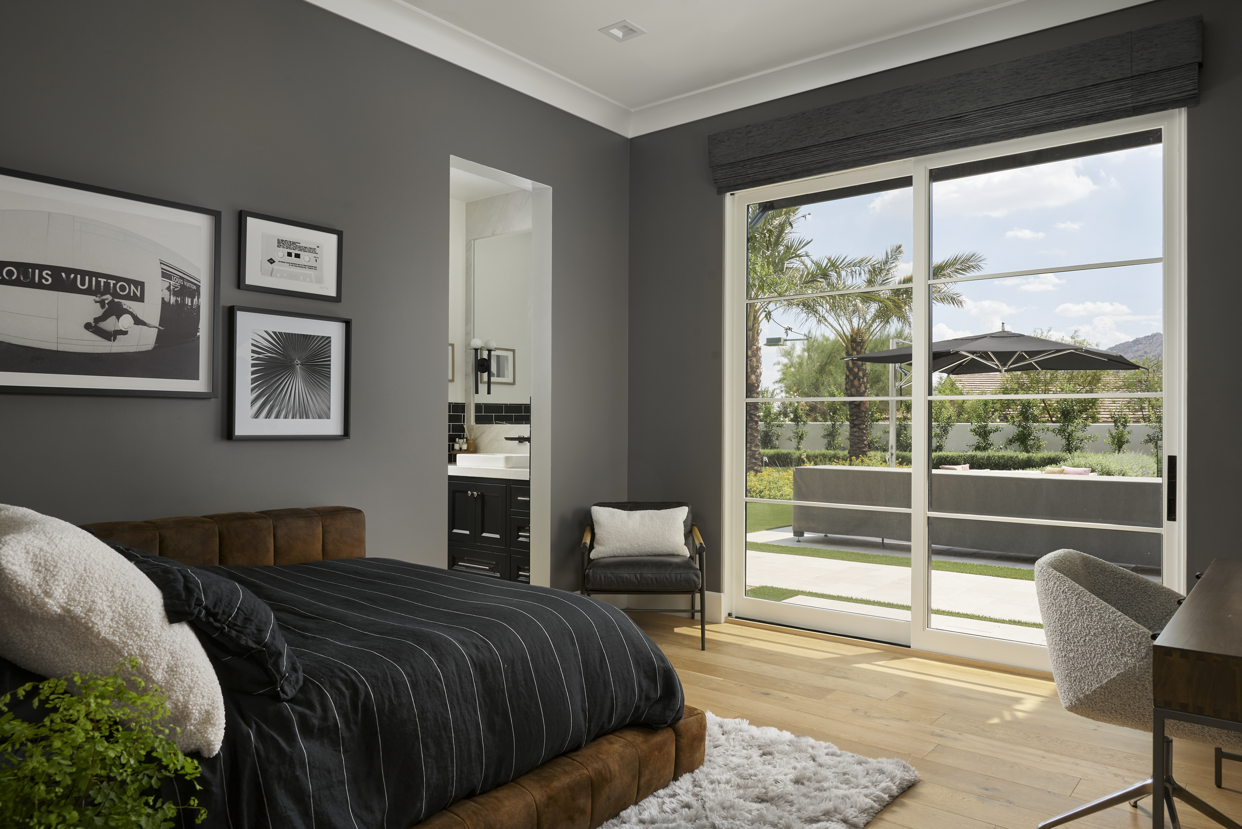 mcdougal spare bedroom.PNG