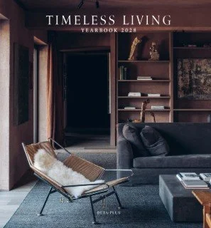Timeless Living Cover.jpg