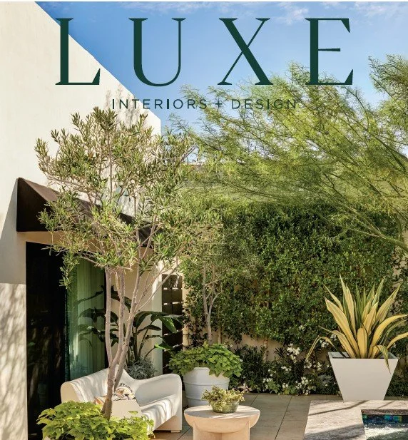 Luxe May June 2026.jpg
