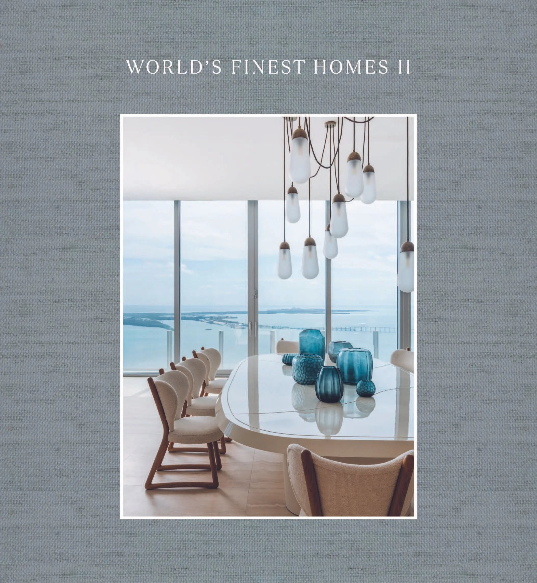 World's Finest Homes II Cover.jpg