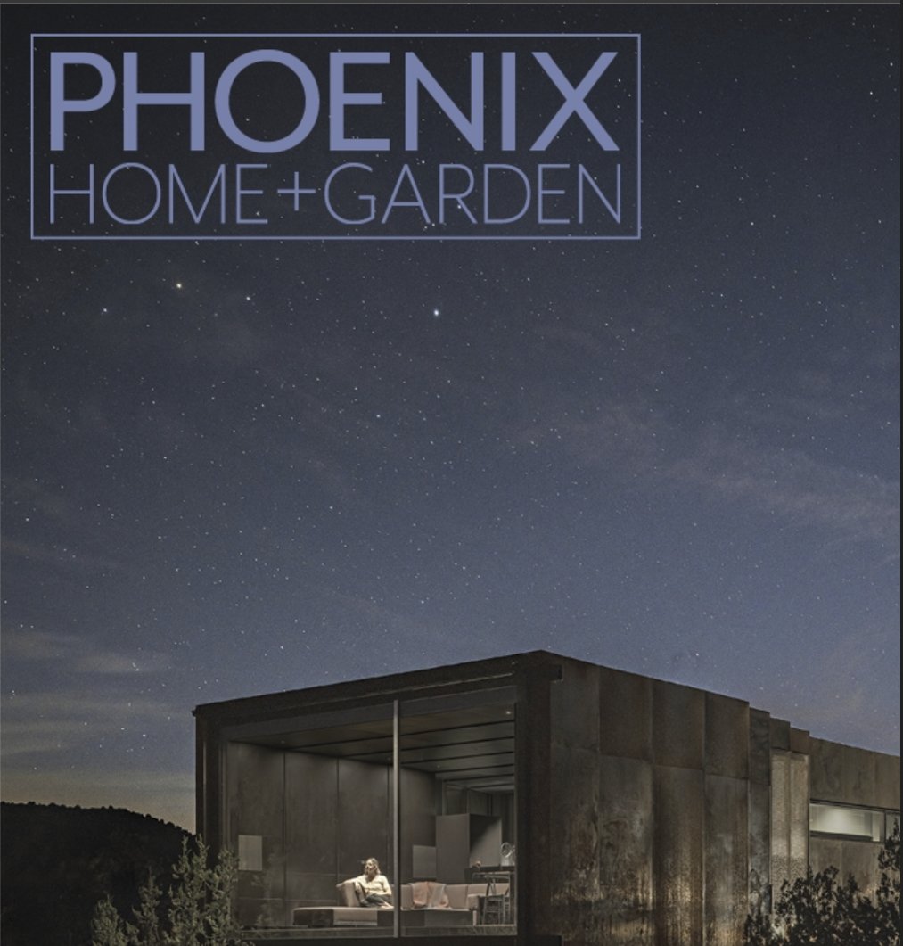 phoenix + home.JPG