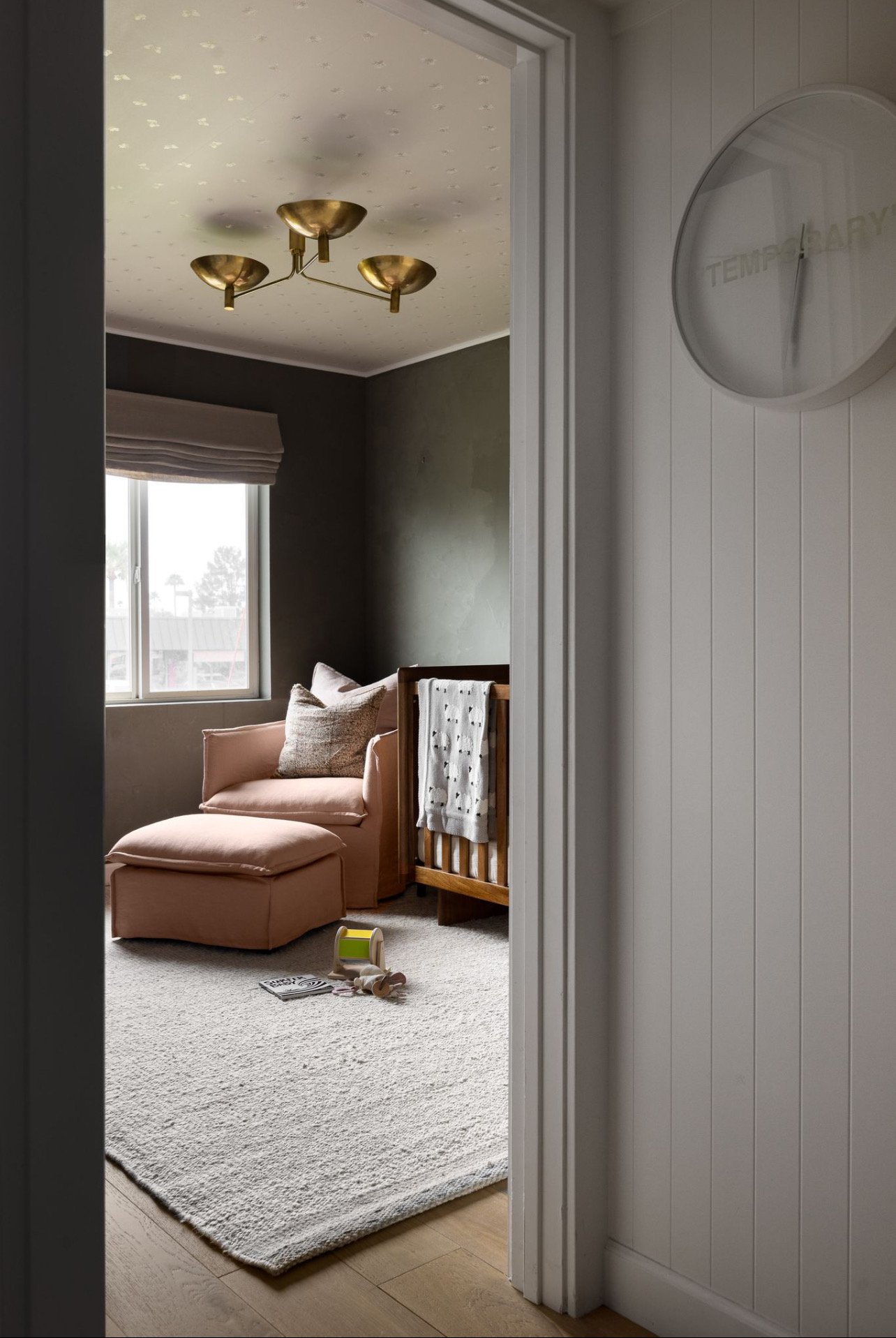 FullSizeRender (00A).JPG