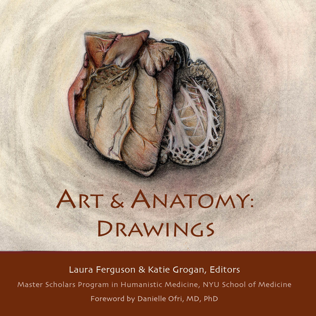 A&A-Drawings-book-cover.jpg
