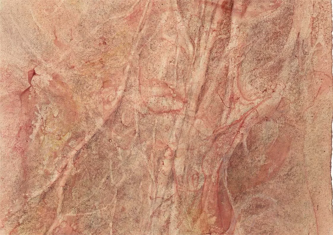sp-nerves-closeup-1-detail.jpg