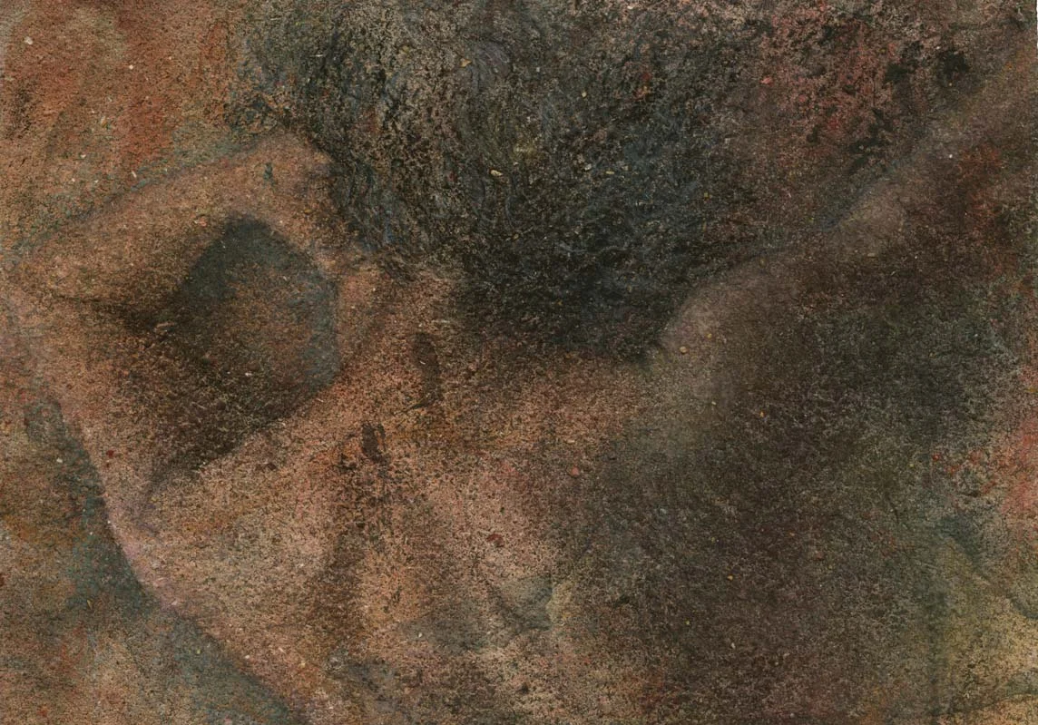 back_from_above-detail.jpg