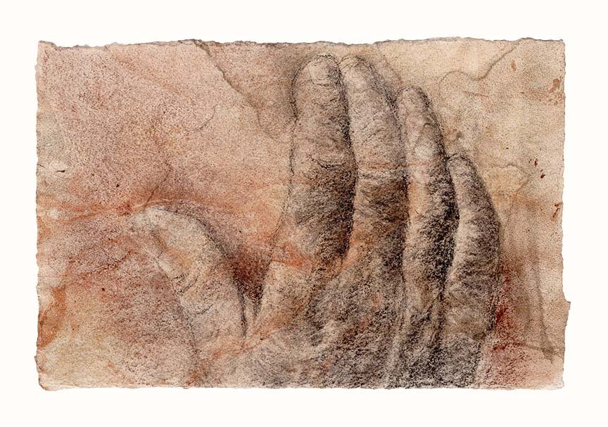 hand-charcoal-1+.jpg