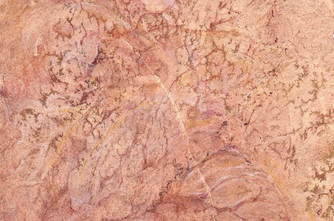 arborvitae+mauve-crystalline-9f-detail.jpg
