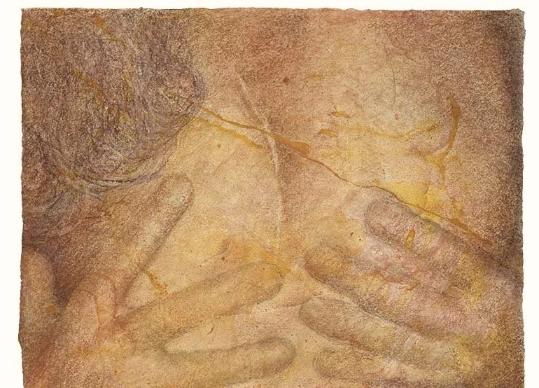 his-hands-on-my-ribcage-crop.jpg