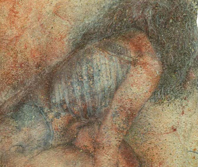 kneeling fig w-vsk redblue-crop.jpg