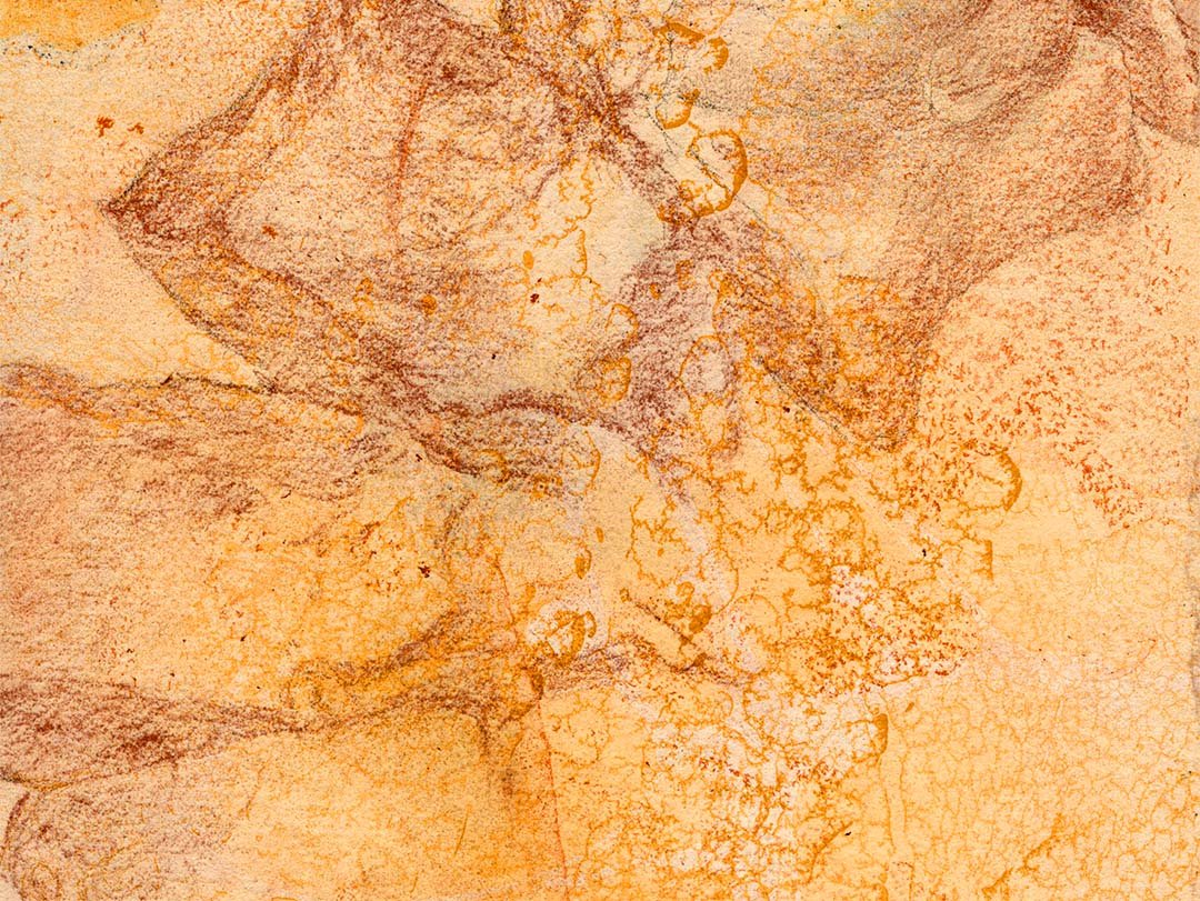 cord-closeup+TRY-laid-gold-v1.jpg